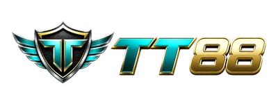 TT88 ZIP ✅ Link Trang Chủ Cập Nhật 2026 - hình ảnh - tt88-ok.sa.com