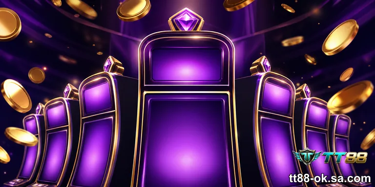 Casino TT88 – Sòng Bạc Online Hot Nhất 2025 Cho Bạn - hình ảnh - tt88-ok.sa.com Casino TT88 – Sòng Bạc Online Hot Nhất 2025 Cho Bạn - hình ảnh - tt88-ok.sa.com