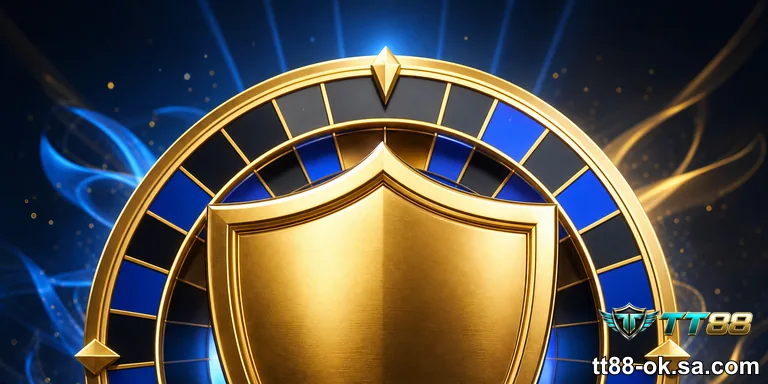Casino TT88 – Sòng Bạc Online Hot Nhất 2025 Cho Bạn - hình ảnh - tt88-ok.sa.com Casino TT88 – Sòng Bạc Online Hot Nhất 2025 Cho Bạn - hình ảnh - tt88-ok.sa.com