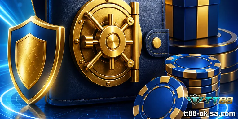 Đăng Nhập Link An Toàn Cùng TT88 Giúp Trải Nghiệm Trọn Vẹn - hình ảnh - tt88-ok.sa.com Đăng Nhập Link An Toàn Cùng TT88 Giúp Trải Nghiệm Trọn Vẹn - hình ảnh - tt88-ok.sa.com