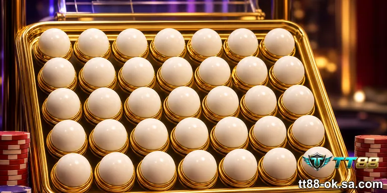 CEO Thái Dũng | Lộ Diện Người Thuyền Trưởng Đưa TT88 Vươn Xa - hình ảnh - tt88-ok.sa.com CEO Thái Dũng | Lộ Diện Người Thuyền Trưởng Đưa TT88 Vươn Xa - hình ảnh - tt88-ok.sa.com