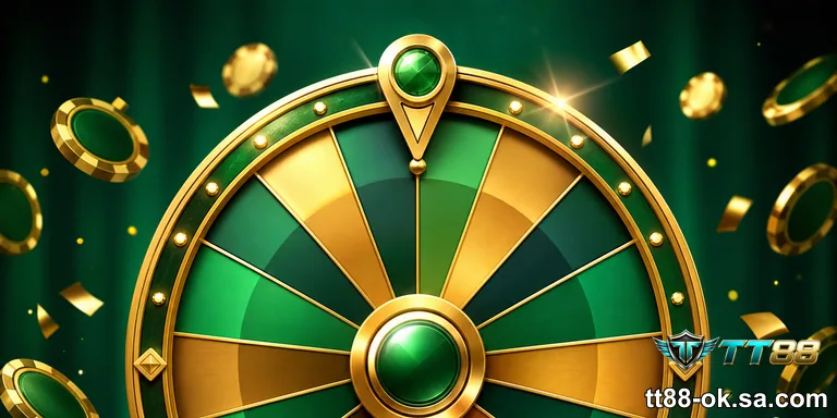 Tải App TT88 Ngay Để Trải Nghiệm Dịch Vụ Chỉ Với 1 Chạm - hình ảnh - tt88-ok.sa.com Tải App TT88 Ngay Để Trải Nghiệm Dịch Vụ Chỉ Với 1 Chạm - hình ảnh - tt88-ok.sa.com