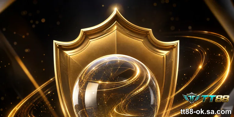 CEO Thái Dũng | Lộ Diện Người Thuyền Trưởng Đưa TT88 Vươn Xa - hình ảnh - tt88-ok.sa.com CEO Thái Dũng | Lộ Diện Người Thuyền Trưởng Đưa TT88 Vươn Xa - hình ảnh - tt88-ok.sa.com