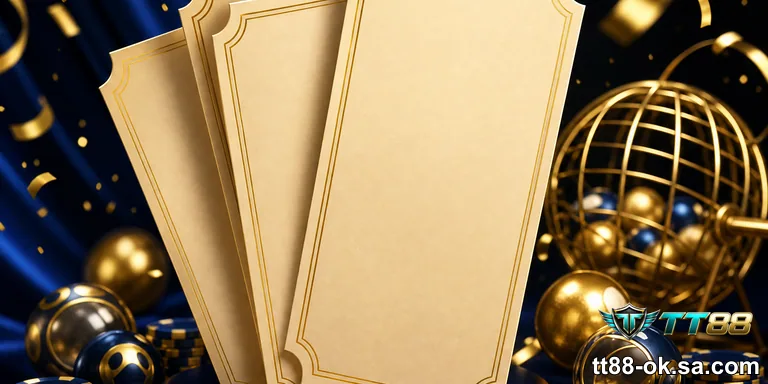 Phân tích kèo bóng đá TT88 | Các bước dẫn tới thành công 2025 - hình ảnh - tt88-ok.sa.com Phân tích kèo bóng đá TT88 | Các bước dẫn tới thành công 2025 - hình ảnh - tt88-ok.sa.com