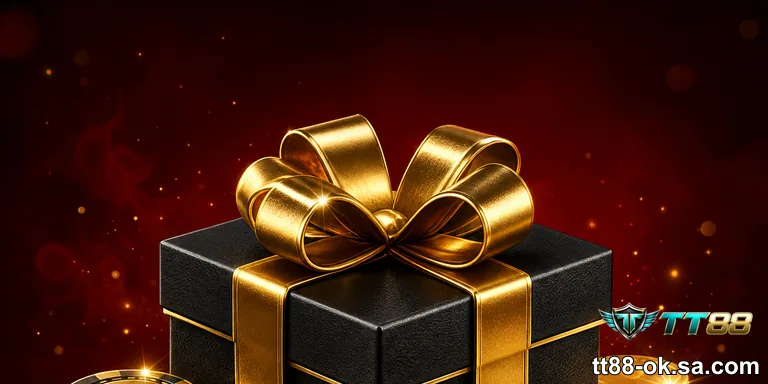 Quyền Riêng Tư TT88 Chi Tiết Mà Người Chơi Cần Nắm Rõ - hình ảnh - tt88-ok.sa.com Quyền Riêng Tư TT88 Chi Tiết Mà Người Chơi Cần Nắm Rõ - hình ảnh - tt88-ok.sa.com