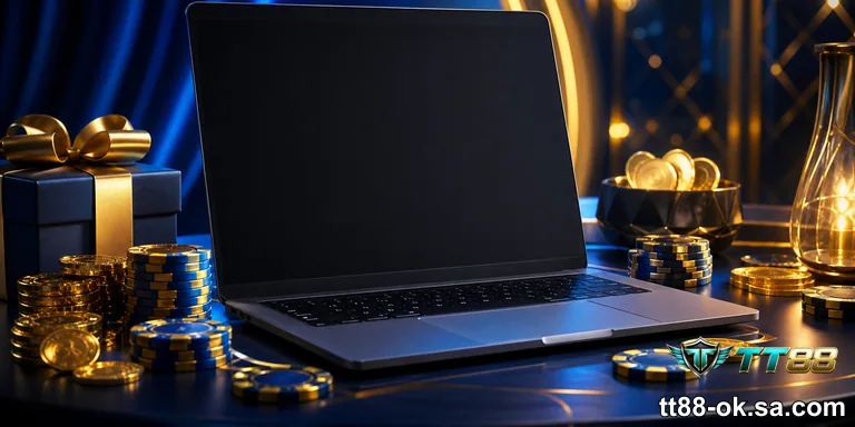 nhà cái uy tín nhất việt nam siyanks.com – TT88 - hình ảnh - tt88-ok.sa.com nhà cái uy tín nhất việt nam siyanks.com – TT88 - hình ảnh - tt88-ok.sa.com