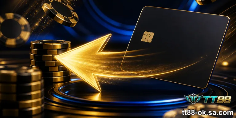 CEO Thái Dũng | Lộ Diện Người Thuyền Trưởng Đưa TT88 Vươn Xa - hình ảnh - tt88-ok.sa.com CEO Thái Dũng | Lộ Diện Người Thuyền Trưởng Đưa TT88 Vươn Xa - hình ảnh - tt88-ok.sa.com