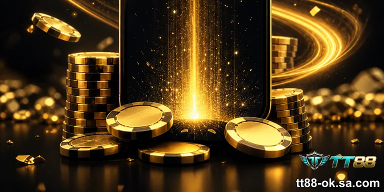 Cách Cá Cược Bóng Rổ Cực Hấp Dẫn Cho Người Chơi 2025 - hình ảnh - tt88-ok.sa.com Cách Cá Cược Bóng Rổ Cực Hấp Dẫn Cho Người Chơi 2025 - hình ảnh - tt88-ok.sa.com