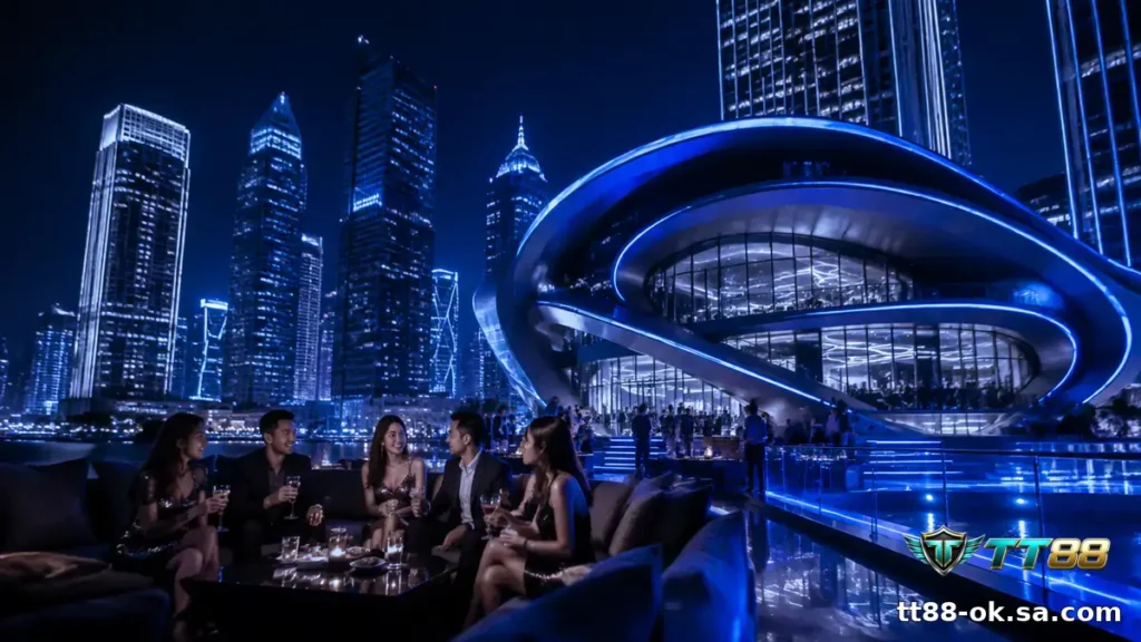 Phiếu an toàn thông tin cho kèo trực tuyến nhà cái: dữ liệu nào không nên nhập vội | tt88-ok.sa.com - hình ảnh - tt88-ok.sa.com Phiếu an toàn thông tin cho kèo trực tuyến nhà cái: dữ liệu nào không nên nhập vội | tt88-ok.sa.com - hình ảnh - tt88-ok.sa.com