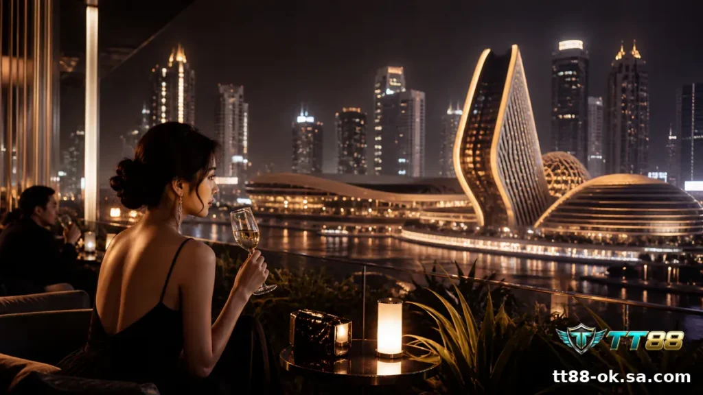 So sánh nhà cái đá gà theo nguồn và thời điểm ghi nhận - hình ảnh - tt88-ok.sa.com So sánh nhà cái đá gà theo nguồn và thời điểm ghi nhận - hình ảnh - tt88-ok.sa.com